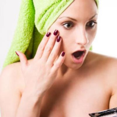 Top 10 trasaturi: Esti personalitate anxioasa?