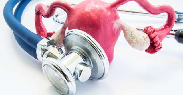 7 sfaturi de la un medic ginecolog dupa interventia de histerectomie