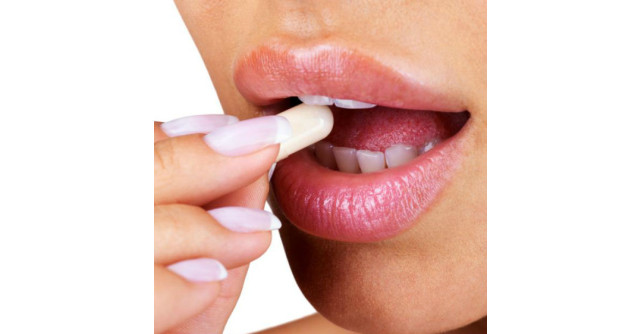 Pilula de a doua zi: 5 lucruri pe care trebuie sa le stii