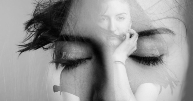 10 Lucruri pe care ar fi bine să le înțelegi cât încă mai ai șansa să le schimbi