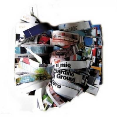 Top 10 cele mai populare vedete in media locala, in februarie