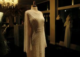 Cele mai elegante alegeri pentru ocazii speciale