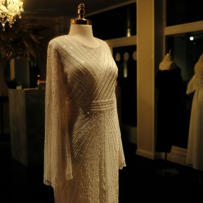Cele mai elegante alegeri pentru ocazii speciale