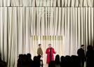 Mercedes-Benz Bucharest Fashion Week SS’27: o ediție definită de noi forme de expresie și dialog între industrii