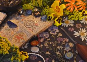 Horoscop Rune săptămâna 2-8 martie 2026: Eclipsa ne dă complet peste cap! Riscăm tot și nu mai avem răbdare