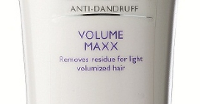 CLEAR, accesoriul obligatoriu 