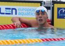Câți bani are, de fapt, David Popovici? Răspunsul campionului i-a lăsat pe toți fără cuvinte