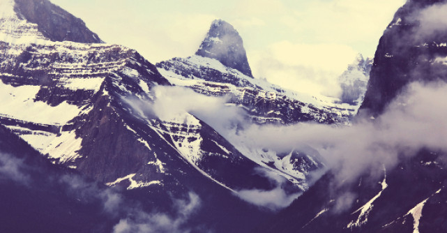 La psiholog sau la farmacie? Calatoria Ilenei spre muntele Ver Sacrum