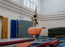 Premieră negativă istorică pentru gimnastica românească: Nicio sportivă în finalele Campionatului Mondial de la Rotterdam