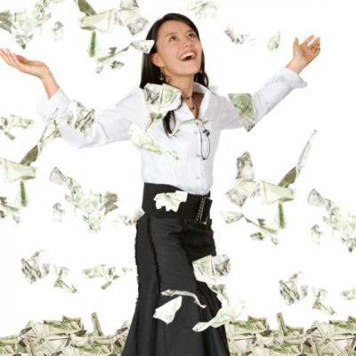 Wall-Street: Cum sa devii milionar: secretele unui antreprenor de succes