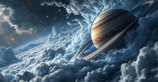 Anul 2025 este anul celor 13 retrograde! Portalul dintre Lumină și Întuneric rămâne întredeschis. Destinul e în mâinile noastre!