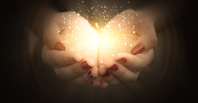 Cadouri pentru persoane care au de toate