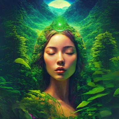 Horoscop pentru suflet: Mantra zodiei tale pentru săptămâna 15-21 iulie