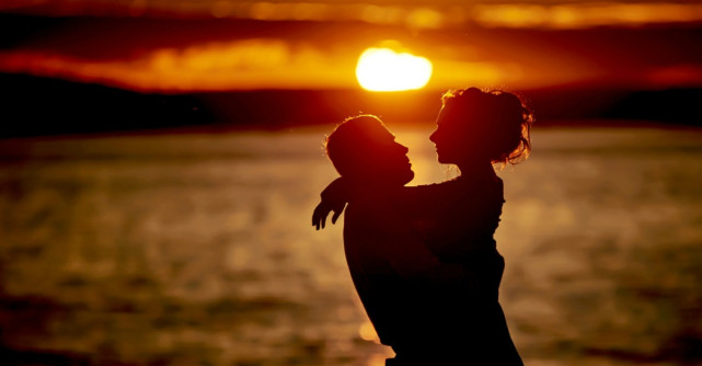 Te plac, dar ma plac mai mult pe mine