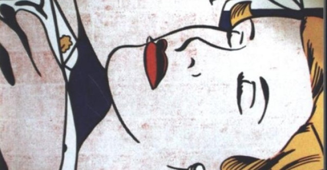 Secretul casniciei fericite