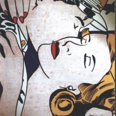 Secretul casniciei fericite