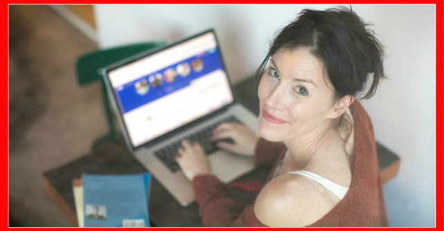 15 produse din oferta Black Friday Fashion Days pe care sa le prinzi ACUM!