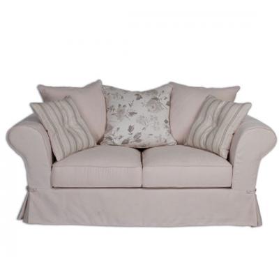 Redecoreaza-ti locuinta: 20 de propuneri de piese de mobilier si decoratiuni