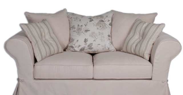 Redecoreaza-ti locuinta: 20 de propuneri de piese de mobilier si decoratiuni