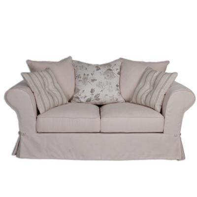 Redecoreaza-ti locuinta: 20 de propuneri de piese de mobilier si decoratiuni