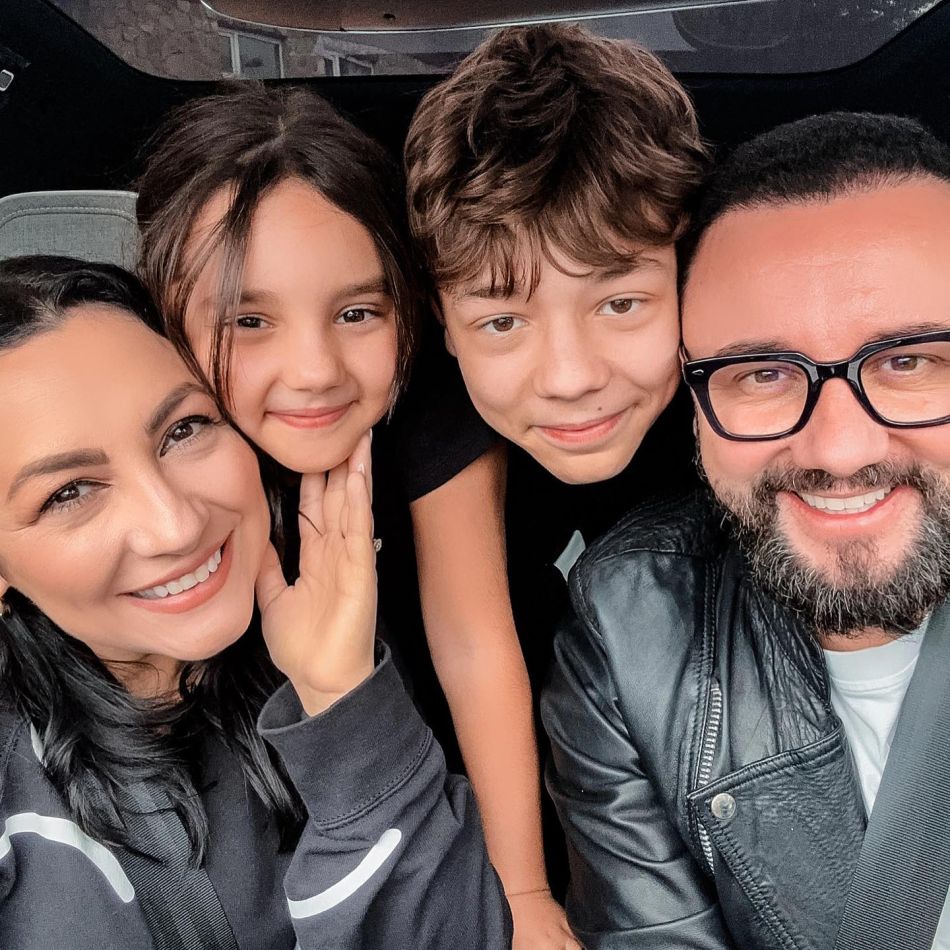 A sosit momentul decisiv pentru Andra! Artista a decis să trebuie să slăbească: Aici nu trebuie să te complaci...