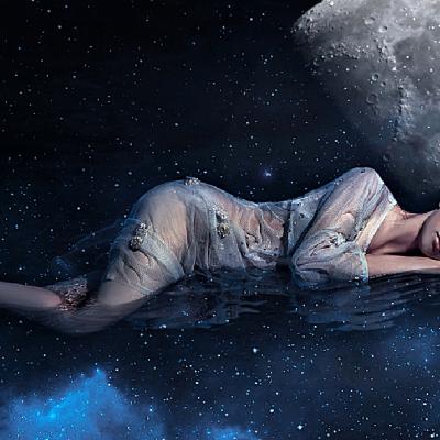 Evenimentele astrologice din august 2021 ne reamintesc că fiecare sfârșit are un nou început