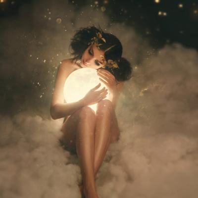 [VIDEO]: Metroul newyorkez: Ziua fara fusta si pantaloni