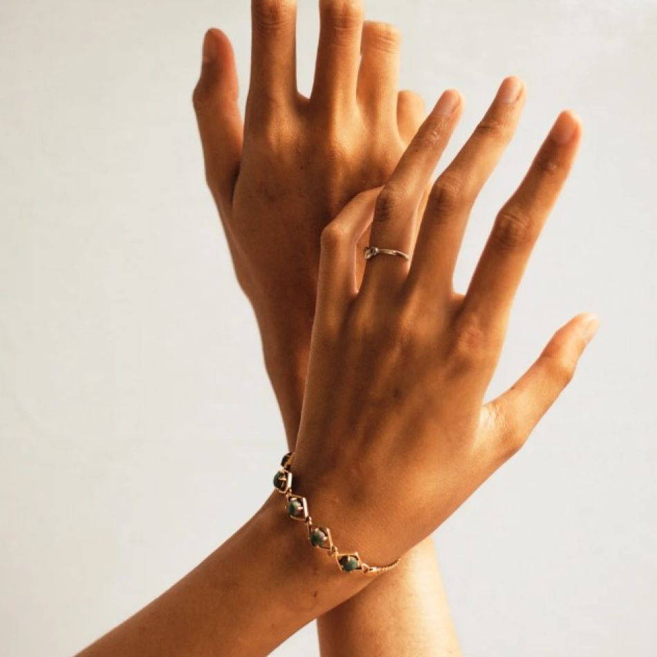 Ghid pentru combinarea hainelor: sfaturi pentru a obține un look rafinat, dar simplu