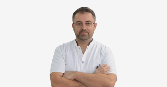 Clinica Miramed lansează Comisia Oncologică Multidisciplinară și serviciul de Second Opinion