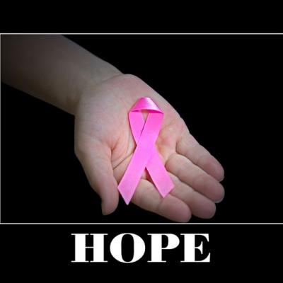 Cancerul, a doua cauza de mortalitate in randul copiilor romani