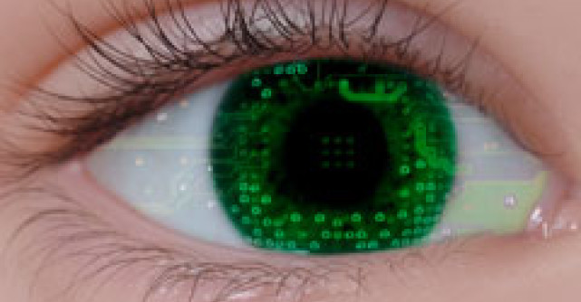 Semne alarmante care anunta tulburari de vedere