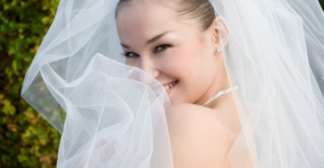 Ghidul miresei: 15 sfaturi practice pentru ziua nuntii
