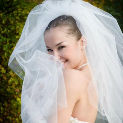 Ghidul miresei: 15 sfaturi practice pentru ziua nuntii