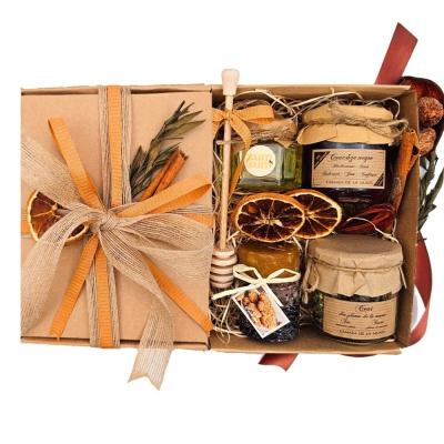 Cadouri smart pentru echipe și clienți: ghid pentru un decembrie elegant (și fără stres)