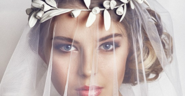 Top 10 sfaturi culese de la fostele mirese