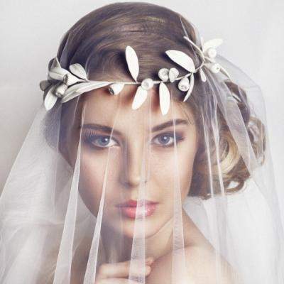 Top 10 sfaturi culese de la fostele mirese