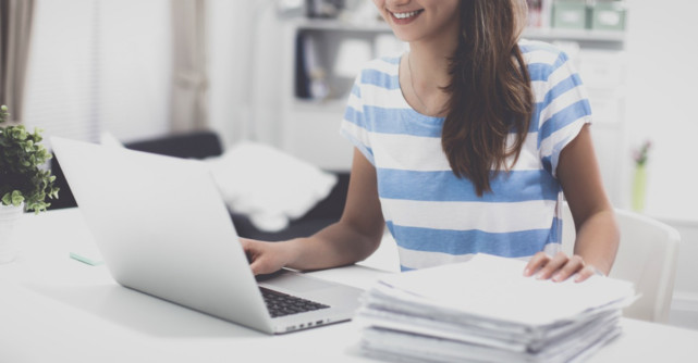 Cum sa fii mai productiva. 8 metode surprinzatoare, dovedite stiintific