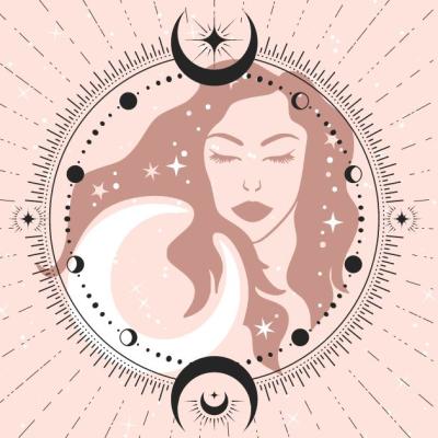 Puterea lui NU: Cum să pui limite sănătoase ca să îți protejezi sufletul