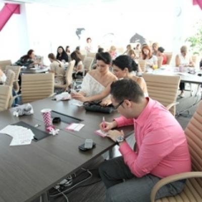 Credem ca frumusetea este darul sanatatii