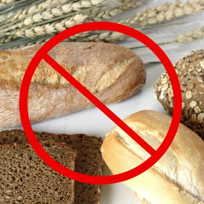 Intoleranta la gluten, tot ce trebuie sa stii despre aceasta tulburare autoimuna