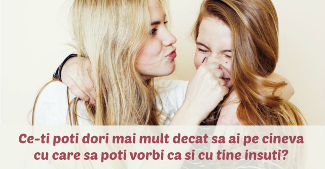 Motive pentru care persoanele din zodia Leu iti pot fi cei mai buni prieteni