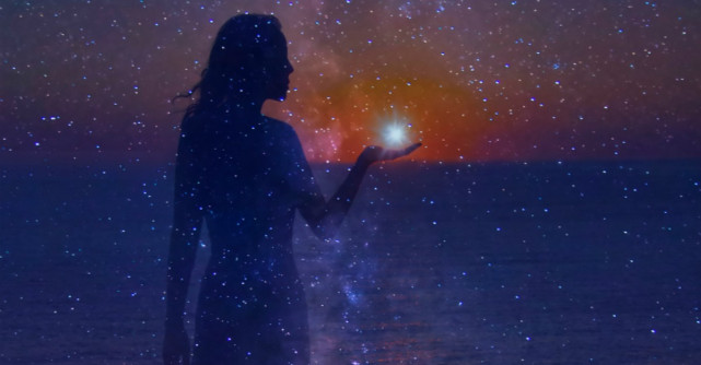 8 Lucruri pe care să le faci în 2019 pentru a avea sufletul fericit