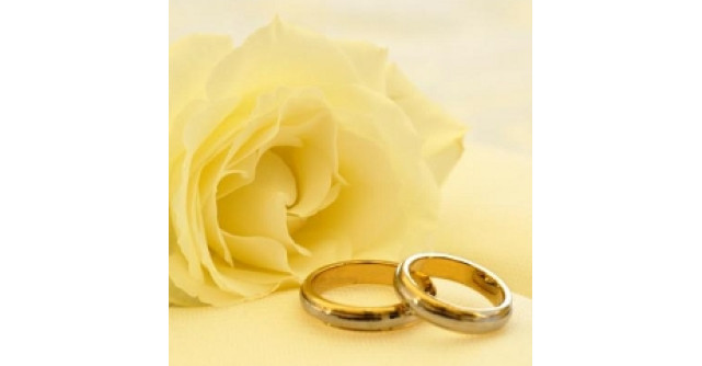 Saraca fata bogata! Ginerele Oliviei Newton-John era deja insurat