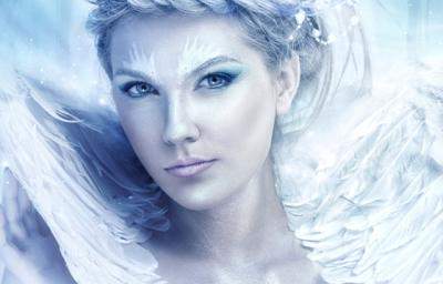 Quiz: Numele tau magic in mitologia nordica