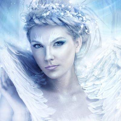 Quiz: Numele tau magic in mitologia nordica