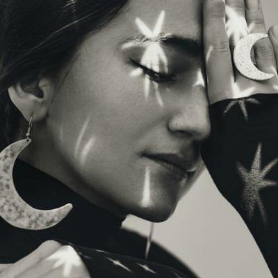 Patru puteri magice pentru vindecarea ta