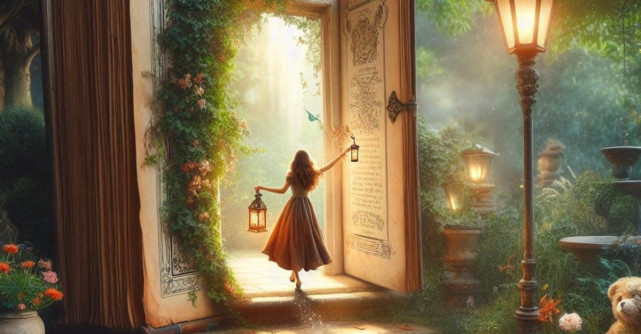 3-7 Iulie: Se deschide Portalul lui Sirius. Divinitatea ne vorbește. Avem nevoie de liniște pentru a ne putea atinge sufletele