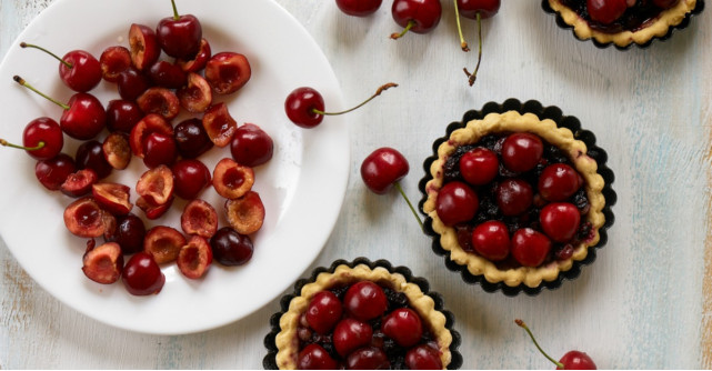 4 alimente care te ajuta sa te recuperezi dupa mersul la sala