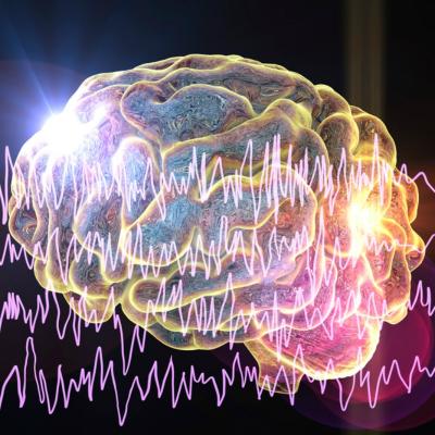 Tot ce e nevoie sa stii despre epilepsie: simptome, cauze, tratament si ce declanseaza acele crize epileptice