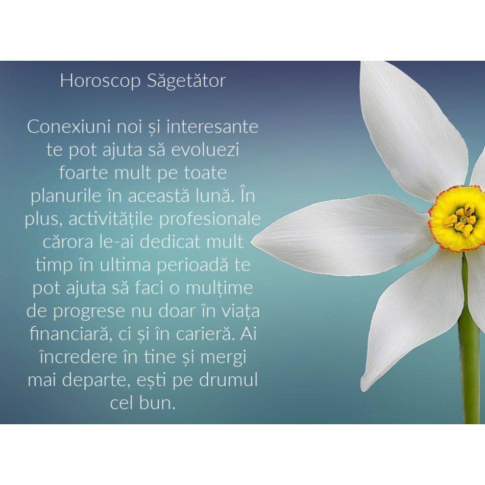 Soarele intră în zodia Taur pentru un nou început. Renunțăm la vechi și înflorim precum primăvara